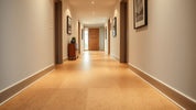 Autumn Allergies? Choose Flooring That Keeps Dust at Bay