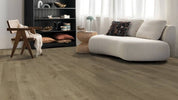 The Complete Guide to Pet-Friendly Flooring Options