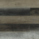 Acadia Stylish Luxury Vinyl Plank Flooring Metro