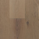 Mullican Durable Sawn Engineered White Oak Hardwood Floor Bellême Alsace