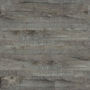 Assurance Waterproof Luxury Vinyl Plank Flooring Agreeable