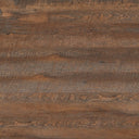 Assurance Waterproof Luxury Vinyl Plank Flooring Inspire