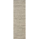 Calvin_Klein_CK920GREY027089