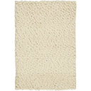 Calvin_Klein_CK940IVORY024036