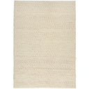 Calvin_Klein_CK940IVORY048072