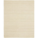 Calvin_Klein_CK940IVORY096120
