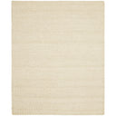 Calvin_Klein_CK940IVORY120168