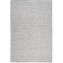 Calvin_Klein_Home_TOB01SILVR063089