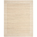 Calvin_Klein_RDG01BGEIV102138