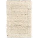 Calvin_Klein_RDG01IVORY024036