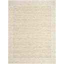 Calvin_Klein_RDG01IVORY093117