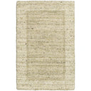 Calvin_Klein_RDG01SAGIV024036