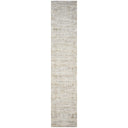 Calvin_Klein_SUM03NATIV026120