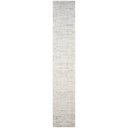 Calvin_Klein_SUM03NATIV026144