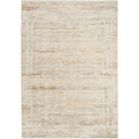 Calvin_Klein_SUM03NATIV063093