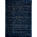 Calvin_Klein_VLL01BLUE063087