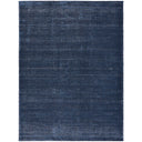 Calvin_Klein_VLL01BLUE093117