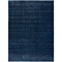 Calvin_Klein_VLL01BLUE102138