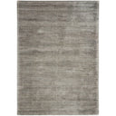 Calvin_Klein_VLL01GREY063087