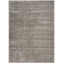 Calvin_Klein_VLL01GREY102138