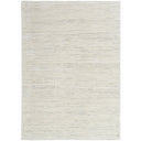 Calvin_Klein_VLL01IVORY063087