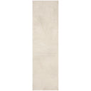 DKNY_CEP02BEIGE024072