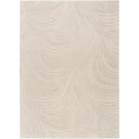 DKNY_CEP02BEIGE047071