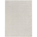 DKNY_CEP02IVORY094118