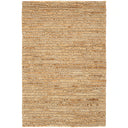 DKNY_COD01TAUPE025035