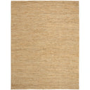 DKNY_COD01TAUPE118165