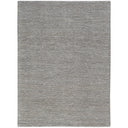 DKNY_KNT01GREY063087