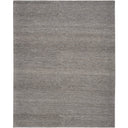 DKNY_KNT01GREY093117