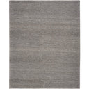 DKNY_KNT01GREY117165