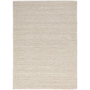 DKNY_KNT01IVORY048072
