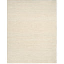 DKNY_KNT01IVORY093117