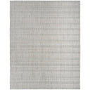 DKNY_MTW01GREY117165