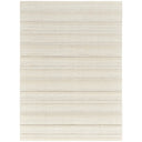 DKNY_MTW01IVORY048072