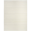DKNY_MTW01IVORY117165