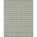 DKNY_MTW01SAGE117165