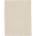 DKNY_PUU01IVORY063087