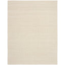 DKNY_ROW01IVORY102138
