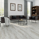 Glory Waterproof Luxury Vinyl Plank Flooring Honor