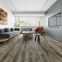 Grand Valley Waterproof Luxury Vinyl Plank Flooring Farmingdale