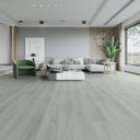 Grand Valley Waterproof Luxury Vinyl Plank Flooring Langley