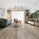 Grand Valley Waterproof Luxury Vinyl Plank Flooring Sintra Oak