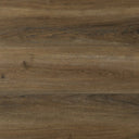 Highland Waterproof Luxury Vinyl Plank Flooring Cedar Creek