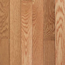 Mullican Classic Solid Red Oak Hardwood Floor St. Andrews Stirrup 2 1/4"