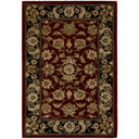 Nourison_Home_2002BUR024036