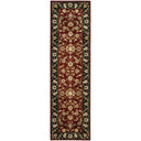 Nourison_Home_2002BUR027096