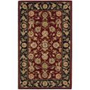 Nourison_Home_2002BUR030051